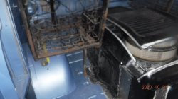 201021 63 Ford Van (6).JPG